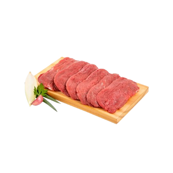 Bife Macio