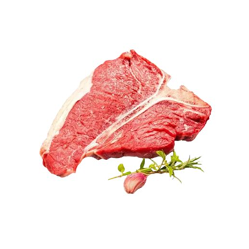 Bistecão Bovino