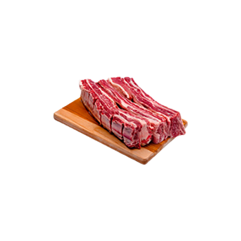 Costela Bovina