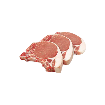 Bisteca Suina