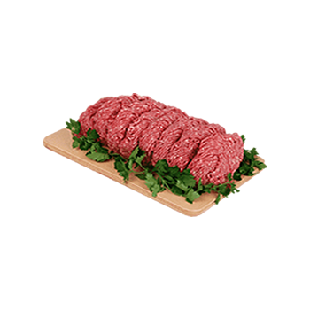 Carne Moida