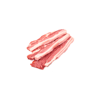 Panceta Suina
