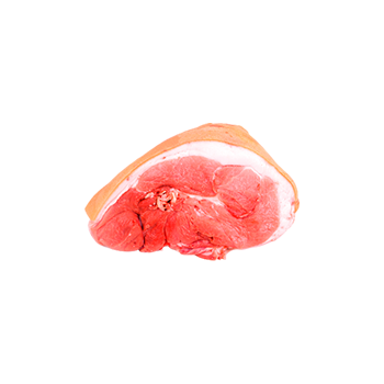 Pernil sem osso